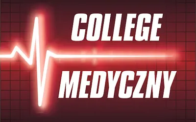 College Medyczny - Centrum Edukacji - studia - kursy - szkolenia