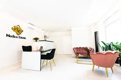 Medica Estetic Depilacja laserowa Kielce Usuwanie Blizn Przebarwień Tatuażu Rumienia Zamykanie Naczynek Endermologia